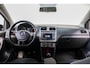 Volkswagen Polo 1.0 BlueMotion | Cruise | P-Sensor V+A