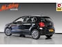 Volkswagen Polo 1.0 BlueMotion | Cruise | P-Sensor V+A