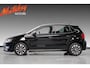 Volkswagen Polo 1.0 BlueMotion | Cruise | P-Sensor V+A