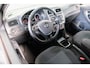 Volkswagen Polo 1.0 BlueMotion | Cruise | P-Sensor V+A