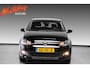 Volkswagen Polo 1.0 BlueMotion | Cruise | P-Sensor V+A