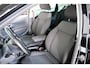 Volkswagen Polo 1.0 BlueMotion | Cruise | P-Sensor V+A