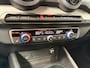 Audi Q2 35 TFSI Pro Line I Trekhaak I Adaptive Cruise I Camera I Stoelvewarming