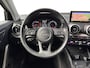 Audi Q2 35 TFSI Pro Line I Trekhaak I Adaptive Cruise I Camera I Stoelvewarming