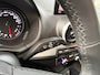 Audi Q2 35 TFSI Pro Line I Trekhaak I Adaptive Cruise I Camera I Stoelvewarming