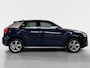 Audi Q2 35 TFSI Pro Line I Trekhaak I Adaptive Cruise I Camera I Stoelvewarming