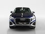 Audi Q2 35 TFSI Pro Line I Trekhaak I Adaptive Cruise I Camera I Stoelvewarming