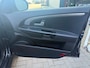 Kia Ceed Cee'd 1.4 CVVT X-ecutive