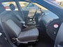 Kia Ceed Cee'd 1.4 CVVT X-ecutive