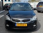 Kia Ceed Cee'd 1.4 CVVT X-ecutive