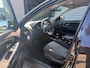 Kia Ceed Cee'd 1.4 CVVT X-ecutive