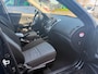 Kia Ceed Cee'd 1.4 CVVT X-ecutive