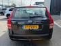 Kia Ceed Cee'd 1.4 CVVT X-ecutive