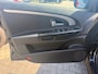 Kia Ceed Cee'd 1.4 CVVT X-ecutive