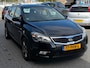 Kia Ceed Cee'd 1.4 CVVT X-ecutive