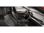SEAT Leon Sportstourer FR Business 1.5 TSI eHybrid 150 kW / 204 PK Stationwagen 6 versn. DSG