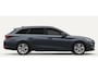 SEAT Leon Sportstourer FR Business 1.5 TSI eHybrid 150 kW / 204 PK Stationwagen 6 versn. DSG