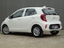 Kia Picanto 1.0 DPi DynamicLine * 4 SEIZOENSBANDEN !!