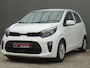 Kia Picanto 1.0 DPi DynamicLine * 4 SEIZOENSBANDEN !!