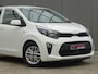 Kia Picanto 1.0 DPi DynamicLine * 4 SEIZOENSBANDEN !!