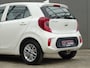 Kia Picanto 1.0 DPi DynamicLine * 4 SEIZOENSBANDEN !!