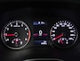 Kia Picanto 1.0 DPi DynamicLine * 4 SEIZOENSBANDEN !!