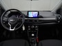 Kia Picanto 1.0 DPi DynamicLine * 4 SEIZOENSBANDEN !!