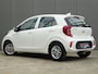 Kia Picanto 1.0 DPi DynamicLine * 4 SEIZOENSBANDEN !!