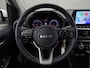 Kia Picanto 1.0 DPi DynamicLine * 4 SEIZOENSBANDEN !!