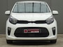 Kia Picanto 1.0 DPi DynamicLine * 4 SEIZOENSBANDEN !!
