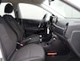 Kia Picanto 1.0 DPi DynamicLine * 4 SEIZOENSBANDEN !!