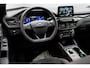 Ford Kuga Plug-In Hybrid ST-Line X l Winterpakket l Trekhaak l VOL OPTIES