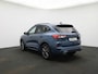 Ford Kuga Plug-In Hybrid ST-Line X l Winterpakket l Trekhaak l VOL OPTIES