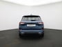 Ford Kuga Plug-In Hybrid ST-Line X l Winterpakket l Trekhaak l VOL OPTIES