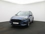 Ford Kuga Plug-In Hybrid ST-Line X l Winterpakket l Trekhaak l VOL OPTIES