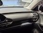 Citroën C5 X 1.2T Feel Automaat 1e Eig! |Cam|Nav|Clima|Carpl.