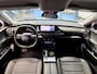 Citroën C5 X 1.2T Feel Automaat 1e Eig! |Cam|Nav|Clima|Carpl.