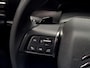 Citroën C5 X 1.2T Feel Automaat 1e Eig! |Cam|Nav|Clima|Carpl.