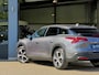 Citroën C5 X 1.2T Feel Automaat 1e Eig! |Cam|Nav|Clima|Carpl.