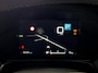 Citroën C5 X 1.2T Feel Automaat 1e Eig! |Cam|Nav|Clima|Carpl.