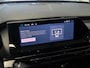 Citroën C5 X 1.2T Feel Automaat 1e Eig! |Cam|Nav|Clima|Carpl.