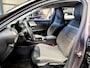Citroën C5 X 1.2T Feel Automaat 1e Eig! |Cam|Nav|Clima|Carpl.