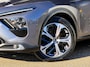 Citroën C5 X 1.2T Feel Automaat 1e Eig! |Cam|Nav|Clima|Carpl.