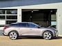 Citroën C5 X 1.2T Feel Automaat 1e Eig! |Cam|Nav|Clima|Carpl.