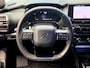 Citroën C5 X 1.2T Feel Automaat 1e Eig! |Cam|Nav|Clima|Carpl.