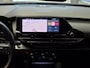 Citroën C5 X 1.2T Feel Automaat 1e Eig! |Cam|Nav|Clima|Carpl.
