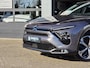 Citroën C5 X 1.2T Feel Automaat 1e Eig! |Cam|Nav|Clima|Carpl.