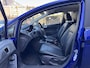 Ford Fiesta 1.0 Style Bluetooth, Leer, Cruise, Navi, PDC.