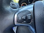 Ford Fiesta 1.0 Style Bluetooth, Leer, Cruise, Navi, PDC.