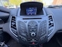 Ford Fiesta 1.0 Style Bluetooth, Leer, Cruise, Navi, PDC.